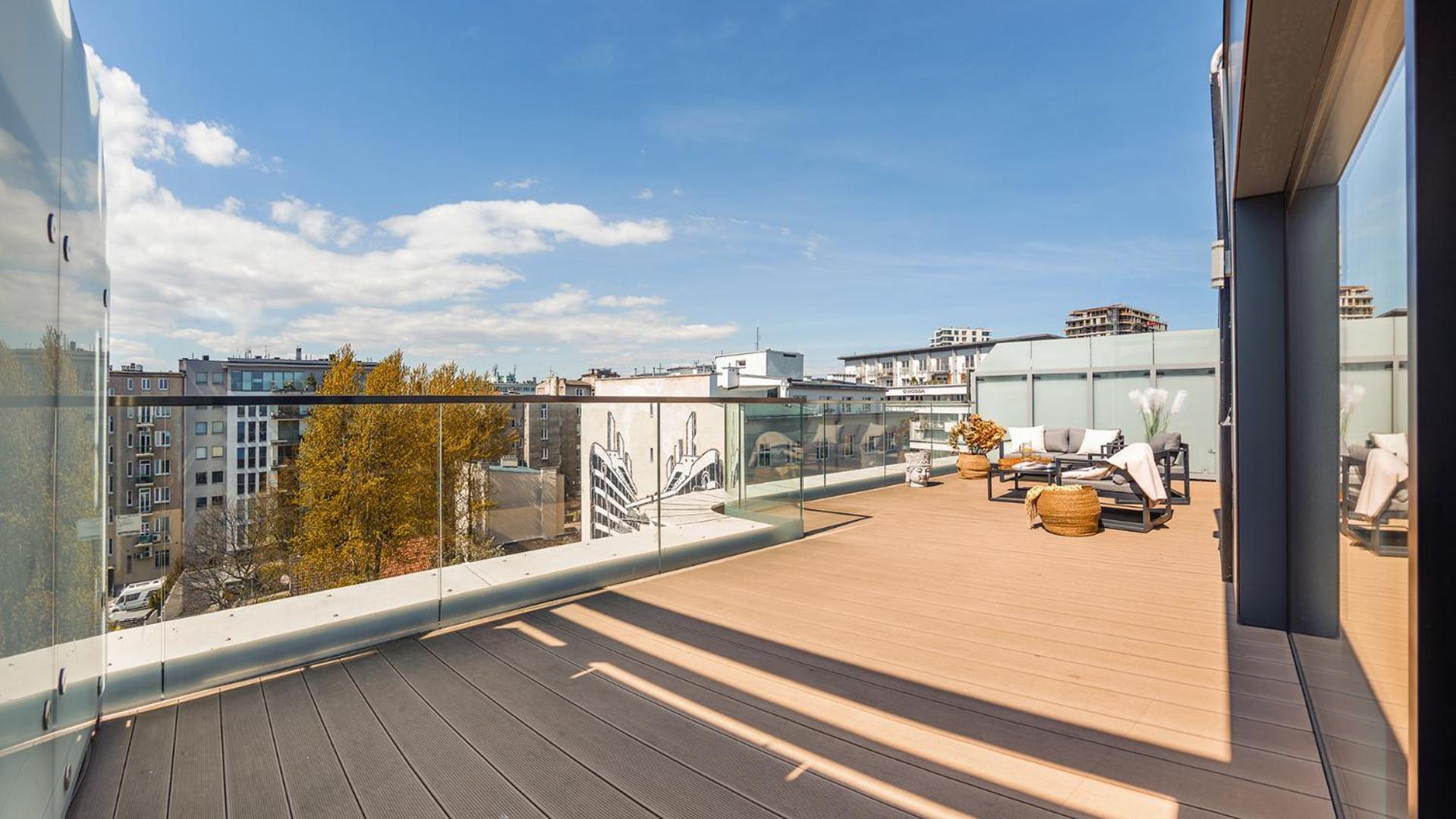 Tropical Springs By Baltica Apartments Gdynia Extérieur photo