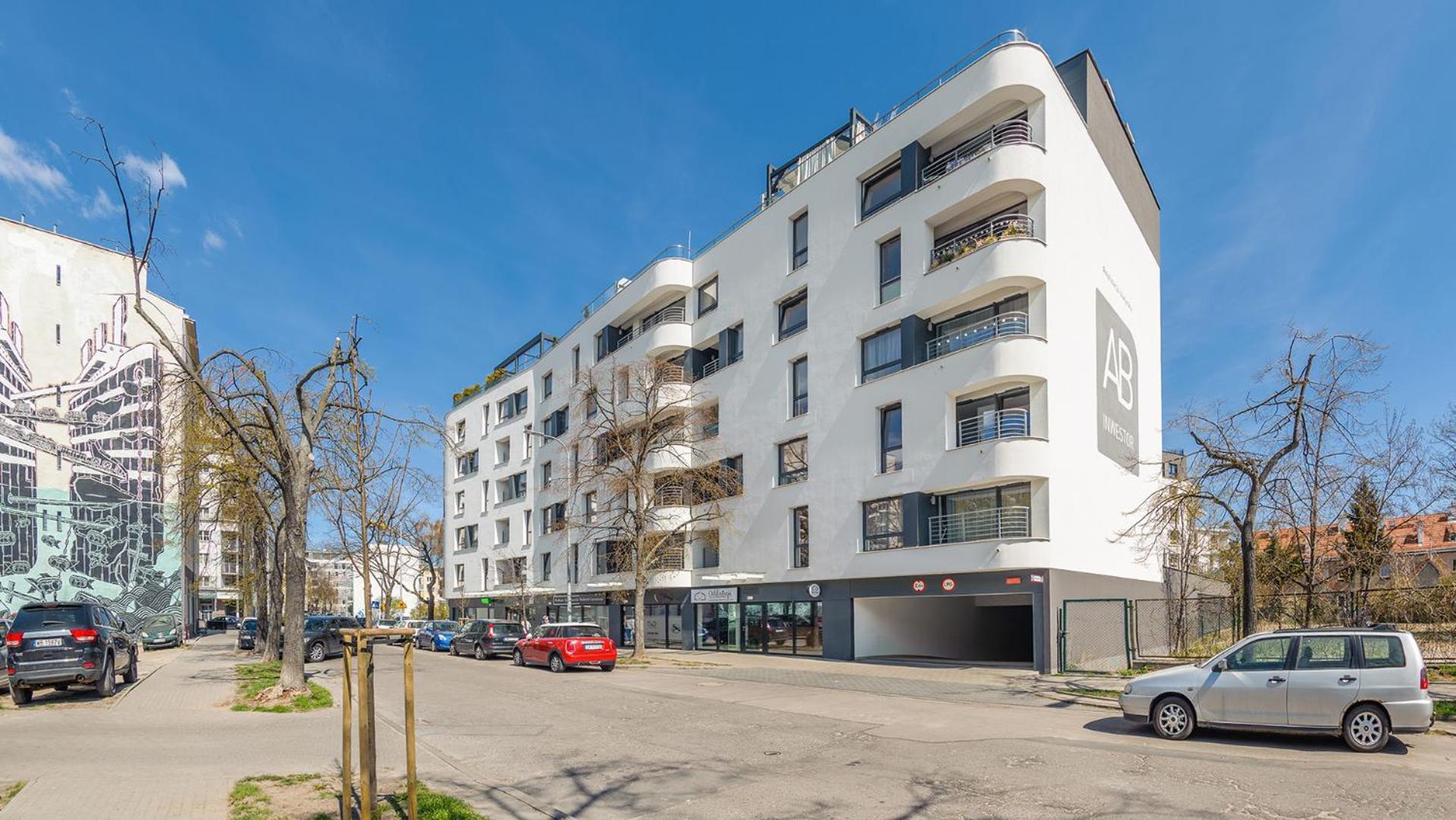 Tropical Springs By Baltica Apartments Gdynia Extérieur photo
